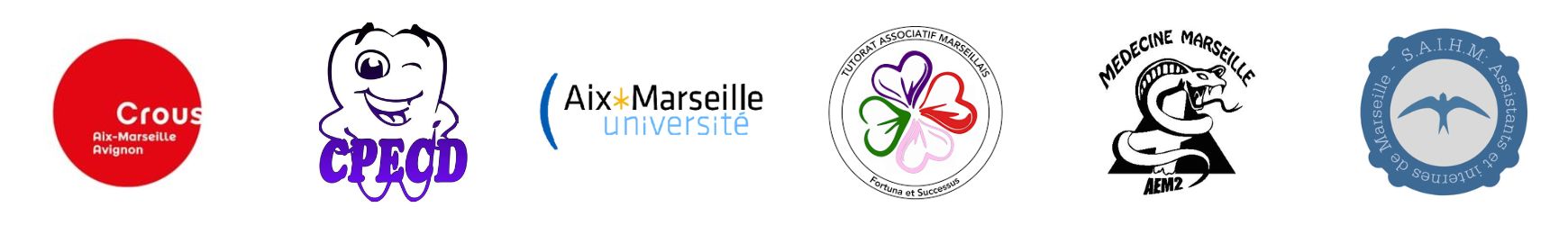 références milieu étudiant